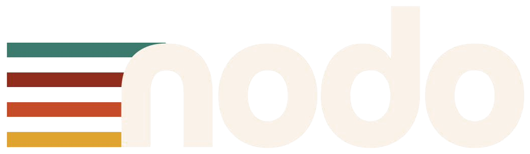 Nodo Cards
