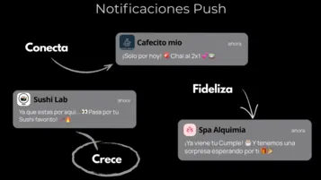 Notificaciones-Push.webp