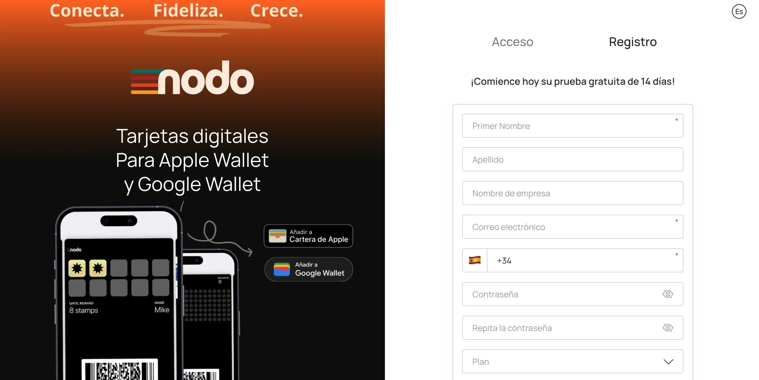 Captura-de-pantalla-2026-03-02-a-la-s-9-29-15-a.webp